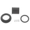 Standard Ignition SPP185E Direct Ignition Coil Boot Direct Ignition Coil Boot - Coil On Plug Boot
