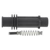 Standard Ignition SPP188E Direct Ignition Coil Boot Direct Ignition Coil Boot - Coil On Plug Boot