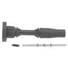 Standard Ignition SPP190E Direct Ignition Coil Boot Direct Ignition Coil Boot - Coil On Plug Boot