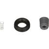 Standard Ignition SPP196E Direct Ignition Coil Boot Intermotor Coil On Plug Boot