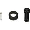 Standard Ignition SPP213E Direct Ignition Coil Boot Intermotor Coil On Plug Boot
