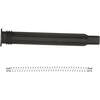 Standard Ignition SPP216E Direct Ignition Coil Boot Direct Ignition Coil Boot - Coil On Plug Boot