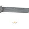 Standard Ignition SPP217E Direct Ignition Coil Boot Direct Ignition Coil Boot - Coil On Plug Boot