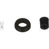 SPP220E by STANDARD IGNITION - Direct Ignition Coil Boot  - Coil On Plug Boot