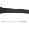 Standard Ignition SPP223E Direct Ignition Coil Boot Direct Ignition Coil Boot - Coil On Plug Boot