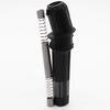 Standard Ignition SPP39E Direct Ignition Coil Boot Coil On Plug Boot