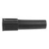 SPP3 by STANDARD IGNITION - Spark Plug Boot