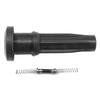 SPP63E by STANDARD IGNITION - Intermotor Coil On Plug Boot