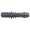 Standard Ignition SPP87E Direct Ignition Coil Boot Coil On Plug Boot