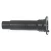 SPP95E by STANDARD IGNITION - Intermotor Coil On Plug Boot
