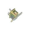Standard Ignition SR-102 Starter Relay Starter Relay