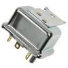 Standard Ignition SR-111 Starter Relay Starter Relay
