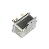 Standard Ignition SR-112 Starter Relay Starter Relay