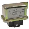 Standard Ignition SR-121 Starter Relay Starter Relay