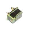 Standard Ignition SR-123 Starter Relay Starter Relay