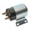 Standard Ignition SS-210 Starter Solenoid Starter Solenoid