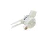 Standard Ignition SLS547 Brake Pedal Position Sensor Brake Pedal Position Sensor