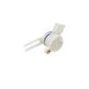 Standard Ignition SLS560 Brake Pedal Position Sensor Brake Pedal Position Sensor