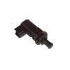 Standard Ignition SLS577 Brake Pedal Position Sensor Brake Pedal Position Sensor