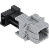 Standard Ignition SLS631 Brake Light Switch Stoplight Switch