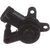 Standard Ignition SLS640 Brake Pedal Position Sensor Brake Pedal Position Sensor