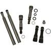 Standard Ignition SPK101 Engine Oil Stand Pipe and Dummy Plug Kit Engine Oil Stand Pipe and Dummy Plug Kit