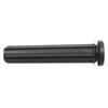 Standard Ignition SPP103E Direct Ignition Coil Boot Coil On Plug Boot