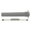 SPP114E by STANDARD IGNITION - Intermotor Coil On Plug Boot