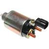 Standard Ignition SS-469 Starter Solenoid Starter Solenoid