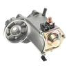 Standard Ignition SS-485 Starter Solenoid Starter Solenoid