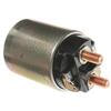 Standard Ignition SS-489 Starter Solenoid Starter Solenoid