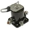Standard Ignition SS-574 Starter Solenoid Starter Solenoid