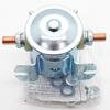Standard Ignition SS-596 Starter Solenoid Starter Solenoid