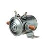 Standard Ignition SS-608 Starter Solenoid Starter Solenoid