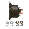 Standard Ignition SS-613 Starter Solenoid Starter Solenoid