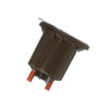 SS-618 by STANDARD IGNITION - Starter Solenoid