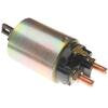 SS-700 by STANDARD IGNITION - Starter Solenoid