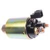 Standard Ignition SS-739 Starter Solenoid Starter Solenoid