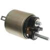 Standard Ignition SS-336 Starter Solenoid Starter Solenoid
