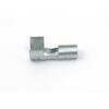 Standard Ignition ST106 Primary Ignition Terminal Ignition Wire Terminal