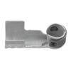 Standard Ignition ST107 Primary Ignition Terminal Ignition Wire Terminal