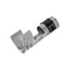ST113 by STANDARD IGNITION - Ignition Wire Terminal