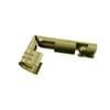 ST121 by STANDARD IGNITION - Ignition Wire Terminal