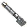 ST122 by STANDARD IGNITION - Ignition Wire Terminal