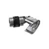 Standard Ignition ST131 Primary Ignition Terminal Ignition Wire Terminal