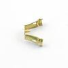 Standard Ignition ST22 Primary Ignition Terminal Ignition Wire Terminal