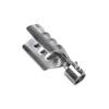Standard Ignition ST27 Primary Ignition Terminal Ignition Wire Terminal