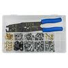 Standard Ignition STA10 Primary Ignition Terminal Kit Ignition Wire Terminal Kit