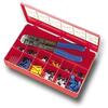 Standard Ignition STA11 Primary Ignition Terminal Kit Primary Wire Terminals Kit