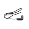STL1 by STANDARD IGNITION - Wire Terminal